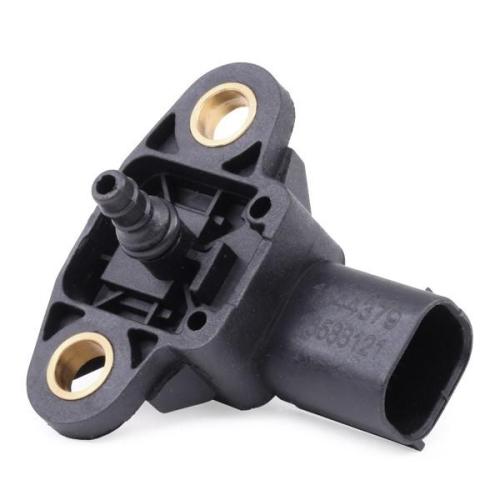 RIDEX Differenzdrucksensor passend für MERCEDES-BENZ C-Klasse Limousine (W204) Bild RIDEX Differenzdrucksensor passend für MERCEDES-BENZ C-Klasse Limousine (W204)