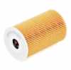 RIDEX PLUS Ölfilter Motorölfilter Filtereinsatz mit Dichtringen 7O0092P für KIA Bild RIDEX PLUS Ölfilter Motorölfilter Filtereinsatz mit Dichtringen 7O0092P für KIA