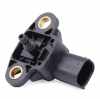 RIDEX Differenzdrucksensor passend für MERCEDES-BENZ C-Klasse Limousine (W204) Bild RIDEX Differenzdrucksensor passend für MERCEDES-BENZ C-Klasse Limousine (W204)