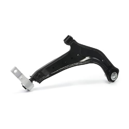 RIDEX 273C0860 Lenker Radaufhängung Querlenker Front links für NISSAN 545014U002 Bild RIDEX 273C0860 Lenker Radaufhängung Querlenker Front links für NISSAN 545014U002
