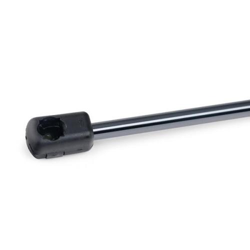 RIDEX 219G0590 Heckklappendämpfer Fahrzeugheckklappe beidseitig Länge:520mm 370N Bild RIDEX 219G0590 Heckklappendämpfer Fahrzeugheckklappe beidseitig Länge:520mm 370N