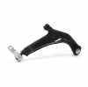 RIDEX 273C0860 Lenker Radaufhängung Querlenker Front links für NISSAN 545014U002 Bild RIDEX 273C0860 Lenker Radaufhängung Querlenker Front links für NISSAN 545014U002
