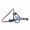 RIDEX ABS-Sensor 412W0912 Hinterachse Sensorart: aktiver Sensor Bild RIDEX ABS-Sensor 412W0912 Hinterachse Sensorart: aktiver Sensor