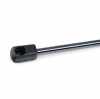 RIDEX 219G0590 Heckklappendämpfer Fahrzeugheckklappe beidseitig Länge:520mm 370N Bild RIDEX 219G0590 Heckklappendämpfer Fahrzeugheckklappe beidseitig Länge:520mm 370N