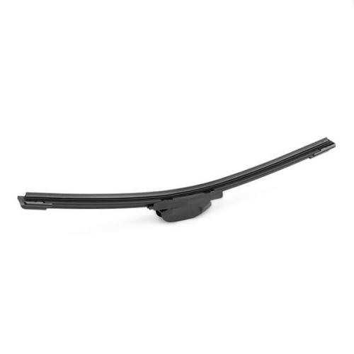 RIDEX Scheibenwischer Wischblatt Stück mit Spoiler Vorne Länge: 380mm für VW Bild RIDEX Scheibenwischer Wischblatt Stück mit Spoiler Vorne Länge: 380mm für VW