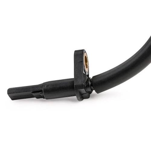 RIDEX ABS-Sensor 412W0816 Vorderachse links Anzahl der Steckkontakte: 2 1045mm Bild RIDEX ABS-Sensor 412W0816 Vorderachse links Anzahl der Steckkontakte: 2 1045mm