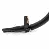 RIDEX ABS-Sensor 412W0816 Vorderachse links Anzahl der Steckkontakte: 2 1045mm Bild RIDEX ABS-Sensor 412W0816 Vorderachse links Anzahl der Steckkontakte: 2 1045mm