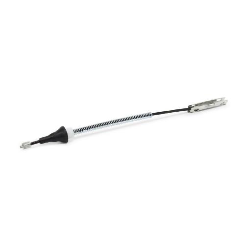 RIDEX Handbremsseil für FORD FOCUS III Turnier Bild RIDEX Handbremsseil für FORD FOCUS III Turnier