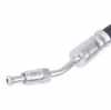 RIDEX Bremsschlauch 83B0569 HINTEN links BREMSSCHLÄUCHE Länge: 685mm für CITROËN Bild RIDEX Bremsschlauch 83B0569 HINTEN links BREMSSCHLÄUCHE Länge: 685mm für CITROËN