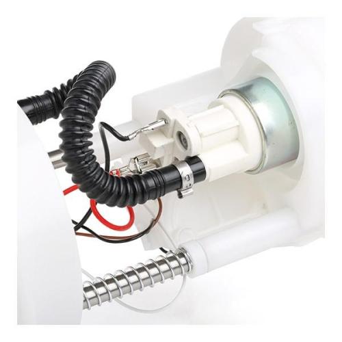 RIDEX 1382F0044 Kraftstoffpumpe Kraftstoff-Fördereinheit Modul Benzinpumpe mit Bild RIDEX 1382F0044 Kraftstoffpumpe Kraftstoff-Fördereinheit Modul Benzinpumpe mit