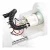 RIDEX 1382F0044 Kraftstoffpumpe Kraftstoff-Fördereinheit Modul Benzinpumpe mit Bild RIDEX 1382F0044 Kraftstoffpumpe Kraftstoff-Fördereinheit Modul Benzinpumpe mit