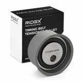 RIDEX Spannrolle Zahnriemen für MITSUBISHI PAJERO III (V7W, V6W)