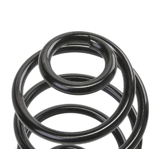 RIDEX 188C0046 2x Federn Fahrwerksfedern Hinten für OPEL Corsa C Schrägheck Bild RIDEX 188C0046 2x Federn Fahrwerksfedern Hinten für OPEL Corsa C Schrägheck