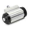 RIDEX 277W0029 1x Radbremszylinder Trommelbremse Radzylinder Hinten beidseitig Bild RIDEX 277W0029 1x Radbremszylinder Trommelbremse Radzylinder Hinten beidseitig