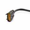 RIDEX 3922L0371 Lambdasonde Oxygen O2 Sensor Beheizt für FIAT PANDA (169) Bild RIDEX 3922L0371 Lambdasonde Oxygen O2 Sensor Beheizt für FIAT PANDA (169)
