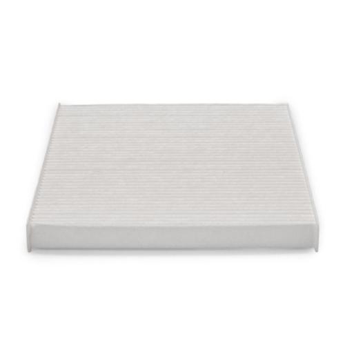 RIDEX PLUS 424I0140P Innenraumfilter Pollenfilter Höhe: 20 Breite: 185 Länge: Bild RIDEX PLUS 424I0140P Innenraumfilter Pollenfilter Höhe: 20 Breite: 185 Länge: