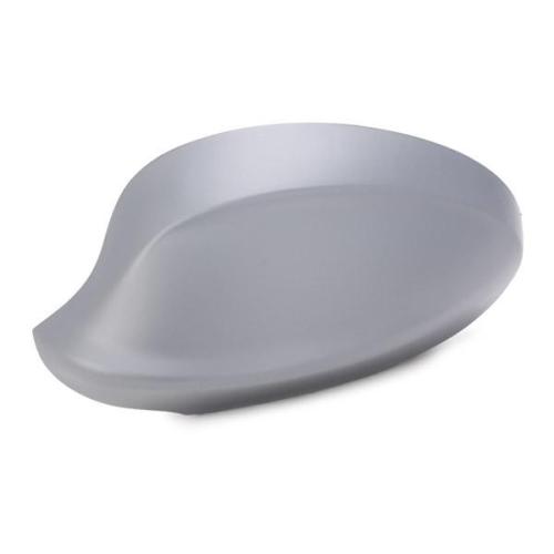 RIDEX 23A0106 Aussenspiegel Kappe Abdeckung Gehäuse für BMW 1 Schrägheck (E87) Bild RIDEX 23A0106 Aussenspiegel Kappe Abdeckung Gehäuse für BMW 1 Schrägheck (E87)