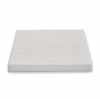 RIDEX PLUS 424I0140P Innenraumfilter Pollenfilter Höhe: 20 Breite: 185 Länge: Bild RIDEX PLUS 424I0140P Innenraumfilter Pollenfilter Höhe: 20 Breite: 185 Länge: