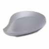 RIDEX 23A0106 Aussenspiegel Kappe Abdeckung Gehäuse für BMW 1 Schrägheck (E87) Bild RIDEX 23A0106 Aussenspiegel Kappe Abdeckung Gehäuse für BMW 1 Schrägheck (E87)