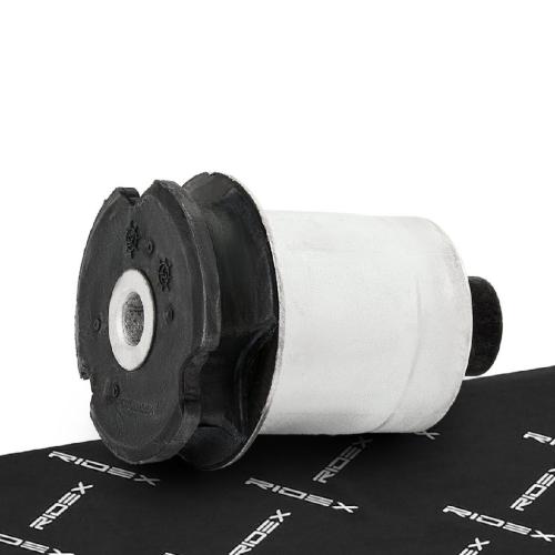 RIDEX Achslager Hinten für AUDI A4 Avant (8E5, B6) Bild RIDEX Achslager Hinten für AUDI A4 Avant (8E5, B6)