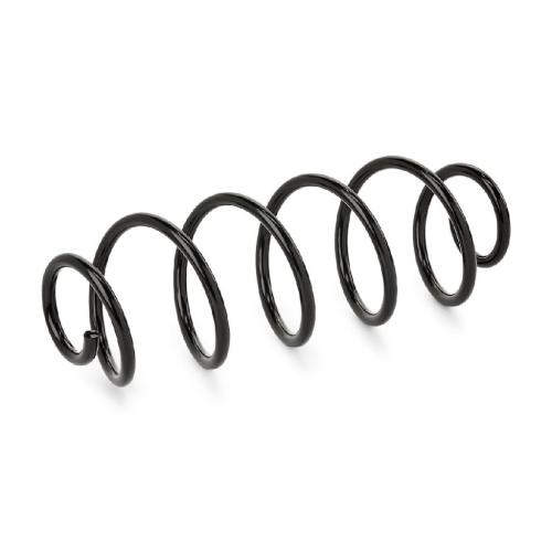 RIDEX 188C0066 2x Federn Fahrwerksfedern Hinten für CITROËN C3 I Schrägheck Bild RIDEX 188C0066 2x Federn Fahrwerksfedern Hinten für CITROËN C3 I Schrägheck
