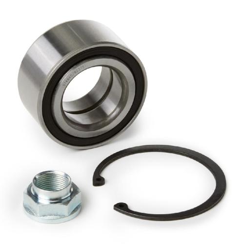 RIDEX 654W0206 Radlagersatz pro 1 Rad Vorne für HONDA CIVIC VII Hatchback Bild RIDEX 654W0206 Radlagersatz pro 1 Rad Vorne für HONDA CIVIC VII Hatchback