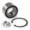 RIDEX 654W0206 Radlagersatz pro 1 Rad Vorne für HONDA CIVIC VII Hatchback Bild RIDEX 654W0206 Radlagersatz pro 1 Rad Vorne für HONDA CIVIC VII Hatchback