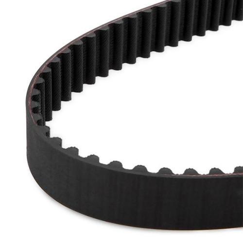RIDEX Zahnriemen für SUZUKI Grand Vitara I SUV (FT, HT) Bild RIDEX Zahnriemen für SUZUKI Grand Vitara I SUV (FT, HT)