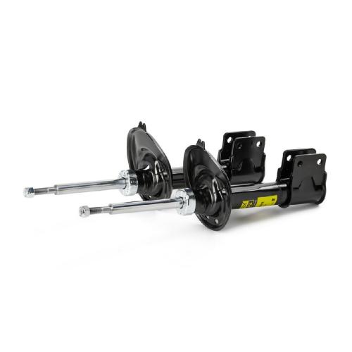 RIDEX PLUS 854S1784P 2x Stoßdämpfer Federbein Gasdruck Vorne für CITROËN C4 II Bild RIDEX PLUS 854S1784P 2x Stoßdämpfer Federbein Gasdruck Vorne für CITROËN C4 II