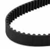 RIDEX Zahnriemen für SUZUKI Grand Vitara I SUV (FT, HT) Bild RIDEX Zahnriemen für SUZUKI Grand Vitara I SUV (FT, HT)