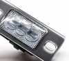 AMiO 04551 Kennzeichenbeleuchtung LED für VW TIGUAN (5N) PASSAT Variant (3B6) Bild AMiO 04551 Kennzeichenbeleuchtung LED für VW TIGUAN (5N) PASSAT Variant (3B6)