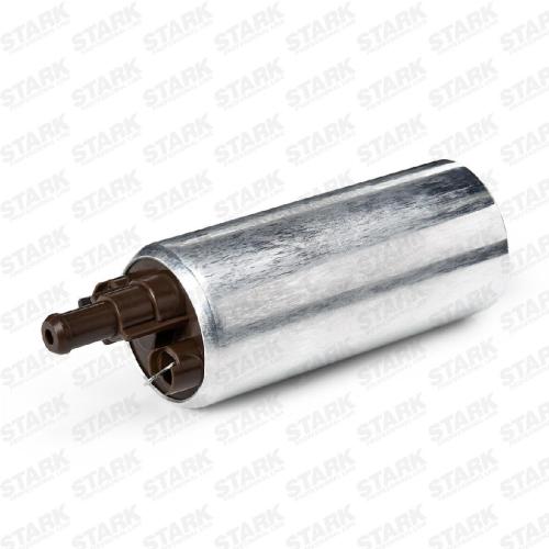 STARK SKFP-0160075 Kraftstoffpumpe für OPEL Astra G CC (T98) Zafira A (T98) Bild STARK SKFP-0160075 Kraftstoffpumpe für OPEL Astra G CC (T98) Zafira A (T98)