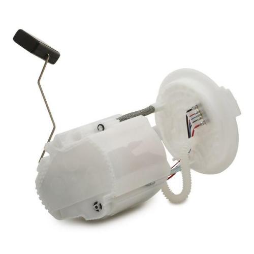 RIDEX 1382F0276 Kraftstoffpumpe Kraftstoff-Fördereinheit Modul für VW 5WA919051B Bild RIDEX 1382F0276 Kraftstoffpumpe Kraftstoff-Fördereinheit Modul für VW 5WA919051B