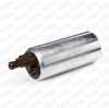 STARK SKFP-0160075 Kraftstoffpumpe für OPEL Astra G CC (T98) Zafira A (T98) Bild STARK SKFP-0160075 Kraftstoffpumpe für OPEL Astra G CC (T98) Zafira A (T98)