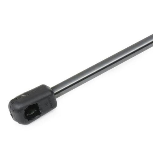 RIDEX 219G0151 Heckklappendämpfer beidseitig Länge:582mm 460N Hub: 203mm Bild RIDEX 219G0151 Heckklappendämpfer beidseitig Länge:582mm 460N Hub: 203mm