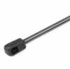 RIDEX 219G0151 Heckklappendämpfer beidseitig Länge:582mm 460N Hub: 203mm Bild RIDEX 219G0151 Heckklappendämpfer beidseitig Länge:582mm 460N Hub: 203mm