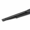 RIDEX Scheibenwischer Wischblatt Stück mit Spoiler Vorne Länge: 650mm Standard Bild RIDEX Scheibenwischer Wischblatt Stück mit Spoiler Vorne Länge: 650mm Standard
