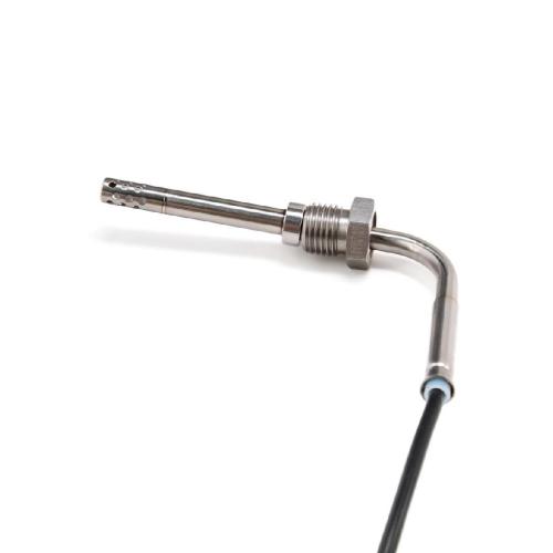 RIDEX 3938E0567 Abgastemperatursensor 2-Polig für SUZUKI VITARA (LY) 1481155PV0 Bild RIDEX 3938E0567 Abgastemperatursensor 2-Polig für SUZUKI VITARA (LY) 1481155PV0