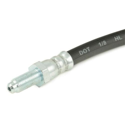 RIDEX Bremsschlauch 83B0572 HINTEN BREMSSCHLÄUCHE für SAAB 900 I Combi Coupe Bild RIDEX Bremsschlauch 83B0572 HINTEN BREMSSCHLÄUCHE für SAAB 900 I Combi Coupe