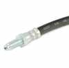 RIDEX Bremsschlauch 83B0572 HINTEN BREMSSCHLÄUCHE für SAAB 900 I Combi Coupe Bild RIDEX Bremsschlauch 83B0572 HINTEN BREMSSCHLÄUCHE für SAAB 900 I Combi Coupe