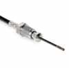 RIDEX 3938E0354 Abgastemperatursensor 2-Polig für MINI Schrägheck (R56) Bild RIDEX 3938E0354 Abgastemperatursensor 2-Polig für MINI Schrägheck (R56)