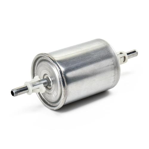 RIDEX 9F0003 Kraftstofffilter Petrol Filter Filter Cartridge Line Filter für VW Bild RIDEX 9F0003 Kraftstofffilter Petrol Filter Filter Cartridge Line Filter für VW
