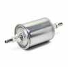 RIDEX 9F0003 Kraftstofffilter Petrol Filter Filter Cartridge Line Filter für VW Bild RIDEX 9F0003 Kraftstofffilter Petrol Filter Filter Cartridge Line Filter für VW