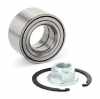 RIDEX 654W0504 Radlagersatz pro 1 Rad Vorne beidseitig für MAZDA 6 Kombi (GH) Bild RIDEX 654W0504 Radlagersatz pro 1 Rad Vorne beidseitig für MAZDA 6 Kombi (GH)