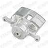 STARK SKBC-0461195 Bremssattel Bremszange Vorne links für HONDA für 21,0mm Bild STARK SKBC-0461195 Bremssattel Bremszange Vorne links für HONDA für 21,0mm