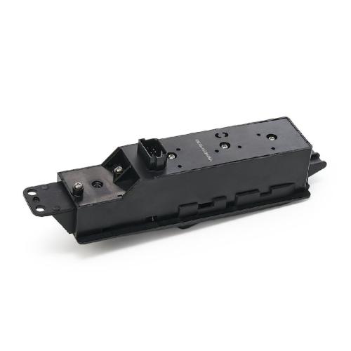 RIDEX 1761S0039 Fensterheberschalter vorne fahrerseitig Anzahl der Bild RIDEX 1761S0039 Fensterheberschalter vorne fahrerseitig Anzahl der