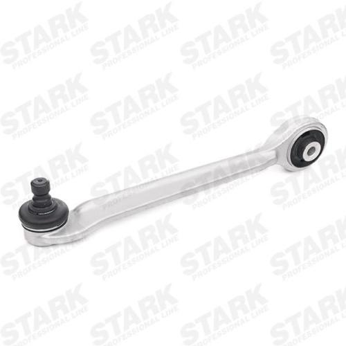 STARK SKCA-0050003 Lenker Radaufhängung Querlenker Front links für VW 8D0407505E Bild STARK SKCA-0050003 Lenker Radaufhängung Querlenker Front links für VW 8D0407505E