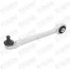 STARK SKCA-0050003 Lenker Radaufhängung Querlenker Front links für VW 8D0407505E Bild STARK SKCA-0050003 Lenker Radaufhängung Querlenker Front links für VW 8D0407505E