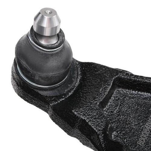 RIDEX 273C0048 Lenker Radaufhängung Querlenker Front rechts für VOLVO V70 II Bild RIDEX 273C0048 Lenker Radaufhängung Querlenker Front rechts für VOLVO V70 II