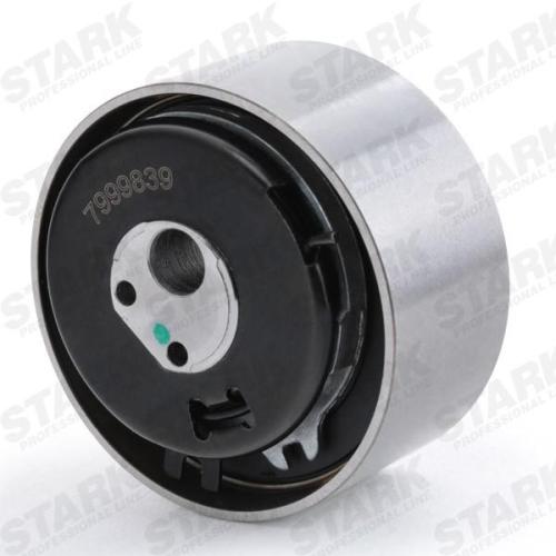 STARK Spannrolle Zahnriemen für FIAT PANDA (169) Bild STARK Spannrolle Zahnriemen für FIAT PANDA (169)